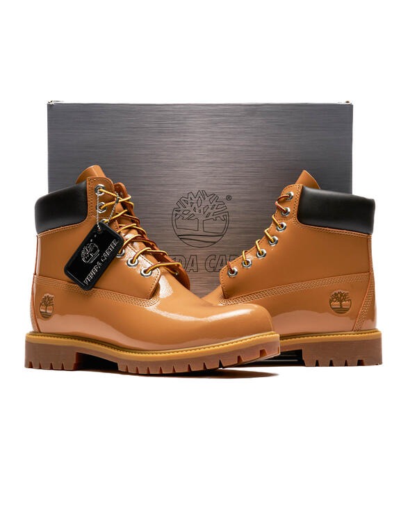 timberland-x-carter-veneda-